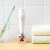 Toothpaste Squeezer Manual Toothpaste Dispenser Children's Hand Twist Toothpaste Gadget Facial Cleanser Squeezer