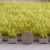 Bay Window Cushion plus Velvet Foam Floor Pad Stitching Household Bedroom Thicken Blanket Plush Surface Simple Anti-Collision