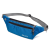 Outdoor Sports Waist Bag Running Cycling Waterproof Anti-Theft Multifunctional Mobile Phone Belt Bag