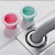 Lengthened Kitchen Sewer Seal Ring Pipe Deodorant Sealing Plug Washing Machine Drain-Pipe Floor Drain Seal