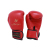  HJ-G121 boxing gloves 