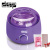 DSP multifunctional depilating hot wax Melting wax pot beauty care heater beeswax melting wax domestic treatment machine