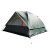 3-4 people double layer automatic tent can be built quickly appointed