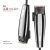 DSP/DSP Multi-Functional Professional Universal Electric Hair Cutter Hair Clipper Mute Electric Hair Cutter Sub Adult Shaving Hair Knife Charging