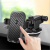 Automobile Navigator On-Board Phone Holder Car Suction Cup Air Outlet Multi-Function Mobile Phone Stand Universal On-Board Bracket