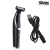 DSP/DSP Multi-Function Shaver Electric Hair Clipper Men's Hair Clipper Shaving Head Dual-Use Shaver
