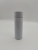 Thermos cup Mini thermos cup pocket cup 150ml thermos cup stick cup stainless steel thermos cup
