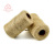 Manufacturers direct natural quality twin-ply three-ply hemp rope