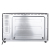 DSP Dansong electric oven household commercial large capacity 60L timing oven fully automatic baking cake bread