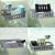 Desktop Stackable Storage Box Kitchen Bathroom Makeup Storage Box File Storage Box Storage Basket