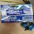 A toothpaste that whitens your teeth and freshens your breath