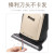 DSP hairdressing artefact adult children home push electronic hair clipper professional electric hair salon dedicated