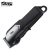 DSP/DSP Shaver Hair Clipper Nose Hair Trimmer Multifunctional Suit Universal Hair Scissors Cutter Head Washable