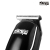 DSP Dansong hair clipper electric clipper super silent electric clipper for infants, children and adults