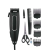 DSP Dansong hair clipper electric shaver electric shaver self - cutting electric hair razor home