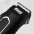 DSP Dansong hair clipper electric shaver electric shaver self - cutting electric hair razor home