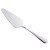 Daily Necessities 1010 Series Stainless Steel Tableware Cake Shovel Pizza Shovel Customizable Printed Logo Wholesale