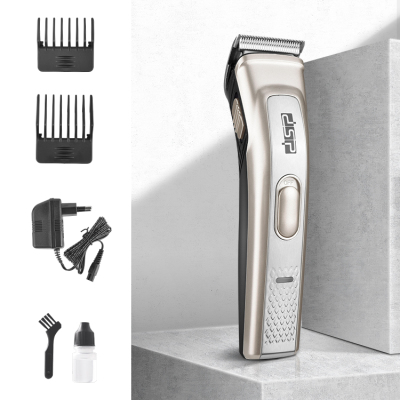 DSP Dansong hair clipper oil head engraving electric clipper professional household shaver shaver small shaver shaver