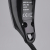 DSP hair clipper electric hair clipper rechargeable electric hair shaver self shaving electric razor tool home