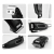 DSP Dansong hair clipper electric shaver electric shaver self - cutting electric hair razor home