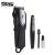 DSP/DSP Shaver Hair Clipper Nose Hair Trimmer Multifunctional Suit Universal Hair Scissors Cutter Head Washable