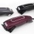 DSP Dansong hair clipper electric shaver electric shaver self - cutting electric hair razor home