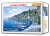 500 Piece Jigsaw Puzzle, Factory Direct Sales 52X38
