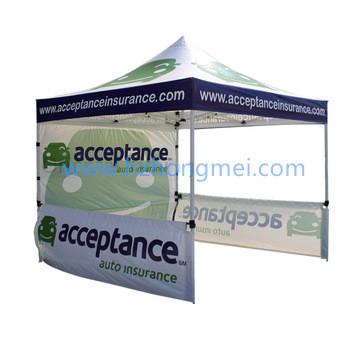 Direct Factory Supply Folding Marquee Tent, Heavy Duty Folding Tent Heavy Duty ,Folding Tent Gazebo 