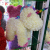 Unicorn Eternal Flower Rose Bear Teacher's Day Gift DIY Doll Gift Box One Product Dropshipping Creative Birthday Gift
