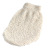 Bath Towel Portable Adult Bath Rub Dusting Gloves Point Linen Bath Gloves Factory Wholesale Decontamination