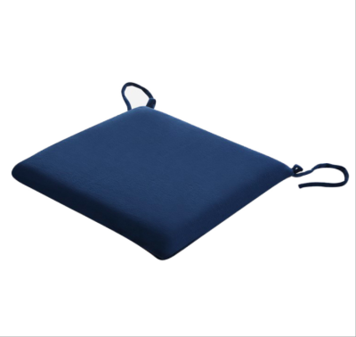 Memory cotton sofa chair cushion factory Memory cotton student seat cushion table slow rebound