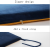 Memory cotton sofa chair cushion factory Memory cotton student seat cushion table slow rebound