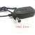 USB charging Converter Mobile phone adapter manufacturers wholesale USB port Strong Light flashlight converter