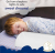 The baby sponge bed guardrail is soft, comfortable, safe and practical