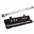 Factory Direct Sales High Quality Torque Wrench of Various Models.