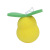 Children's Cartoon Three-Dimensional Bath Sponge Baby Bath Spong Mop Cute Fruit Animal Shape Bath Supplies