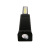 Work Light Magnet Adsorption Portable Outdoor Lighting Flashlight