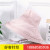 Ladies solid color fisherman Hat with large brim _ Japanese summer outdoor sunblock peach skin basin hat sunshade hat