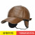 Winter aged baseball warm ear protection cowhide cap real ox leather cap outdoor baseball cap