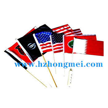 Flag International Flags All Countries Durable Polyester National Flags 