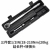 Factory Direct Sales High Quality Torque Wrench of Various Models.