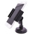 Mobile phone stand Auto suction cup stand Creative multi-function mobile phone seat mobile phone navigation stand clip