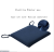 Memory cotton sofa chair cushion factory Memory cotton student seat cushion table slow rebound