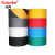 Non-slip adhesive Tape, non-slip adhesive tape, rubber black and yellow frosted waterproof and non-slip strip 