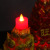 On the 15th day of the first lunar month, god is worshipped as a wedding gift