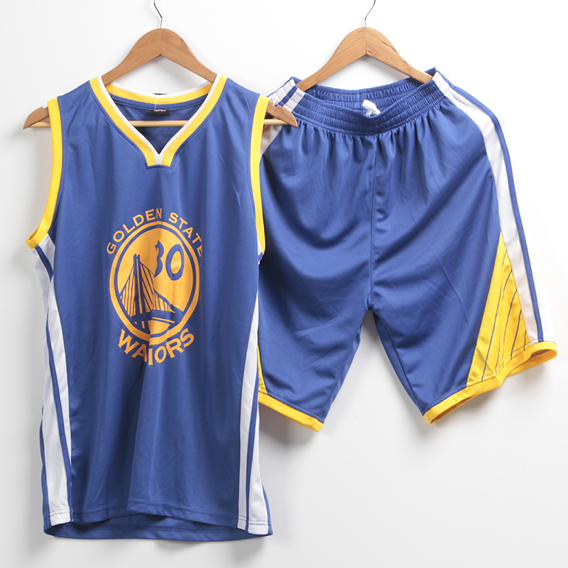 2020欧洲杯足球服比利时荷兰德G瑞典克罗利亚西班牙球衣