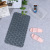 Foreign trade for Europe and the United States hot selling environmental protection bathtub mat bathroom bathroom PVC non-slip mat bath waterproof mat