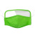 New Multi-Color Cotton Goggles Mask Factory Direct Sales Cotton Insert Filter Eye Mask