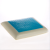 Gel slow recovery Space Memory cotton pillow Summer gel pillow cold pillow cervical spine protection pillow pillow