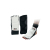 Taekwondo glove foot protector